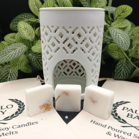 Madame Wax Melts 10g