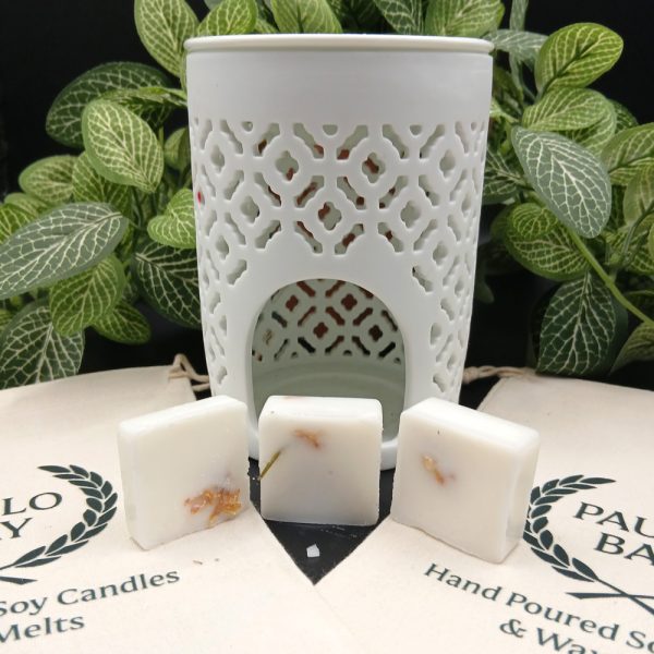 Madame Wax Melts 10g