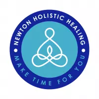 Newton Holistic Healing