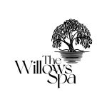 The Willows Spa Grappenhall