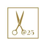 The Retreat@23 Knutsford