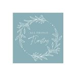 All things floristry