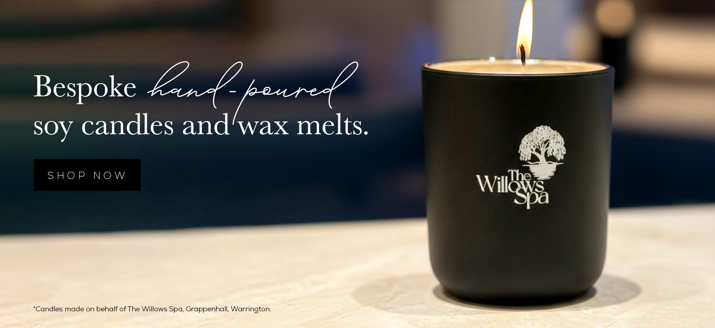 Paulo_Hero_Template1