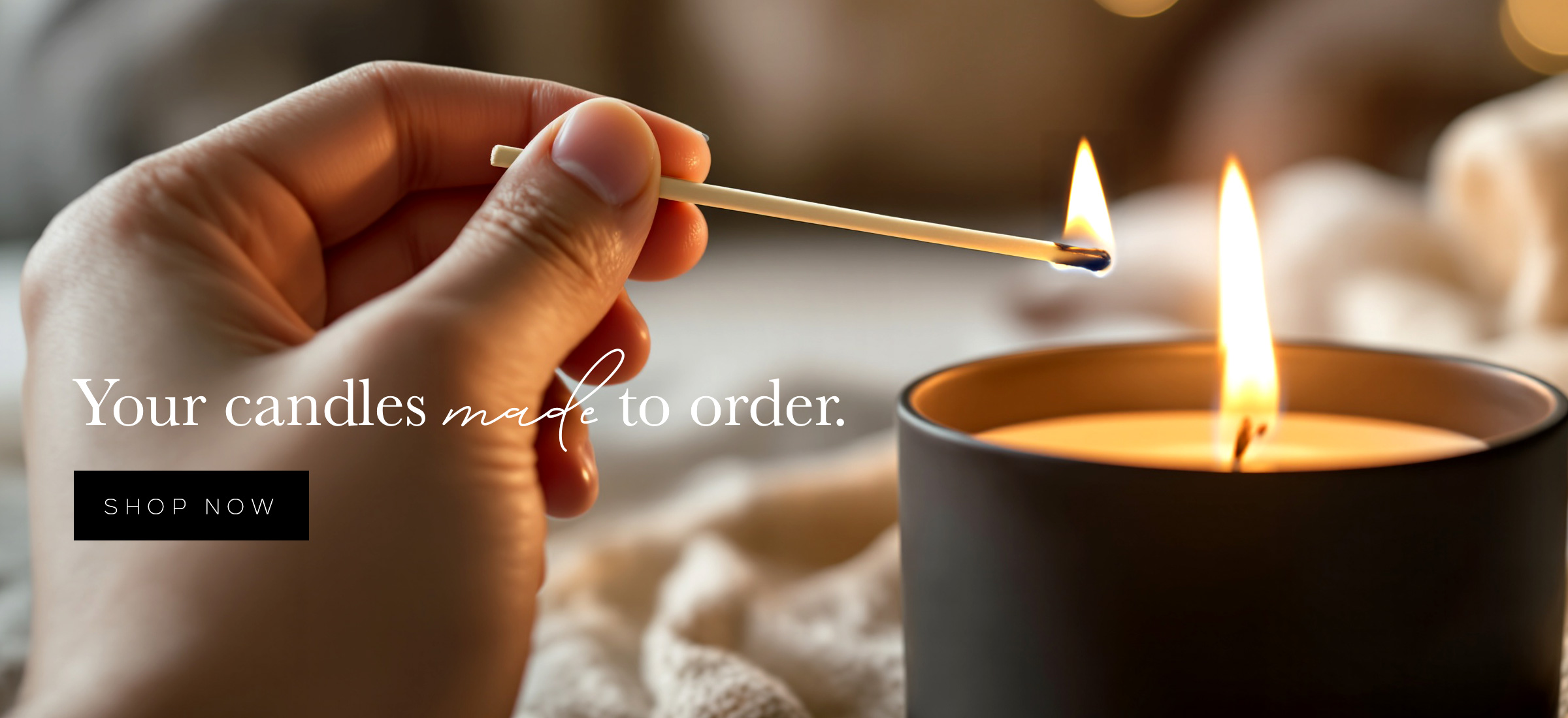 Paulo_Hero_Template3a