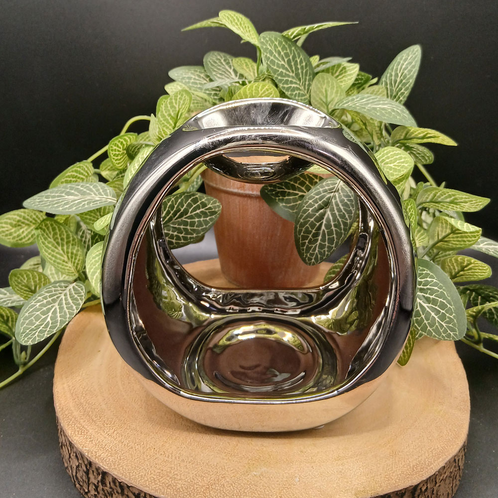 Porto Wax Melt Burner