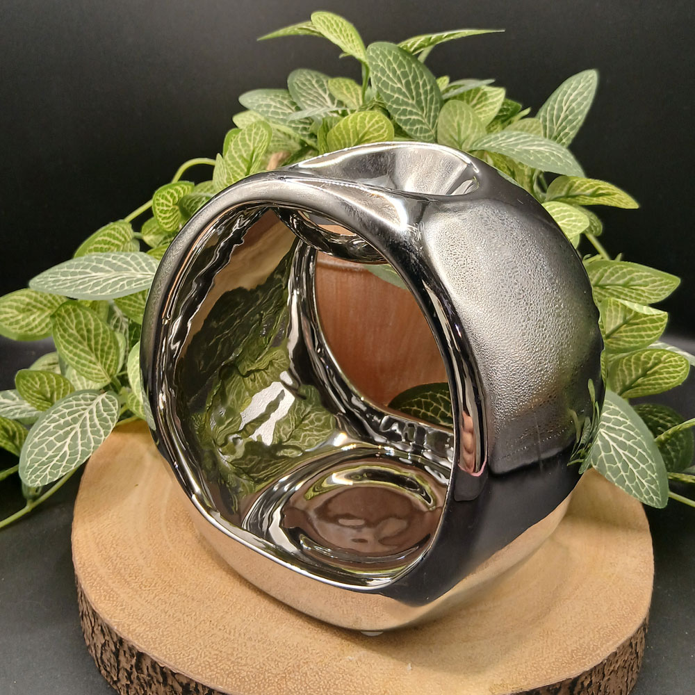 Porto Wax Melt Burner